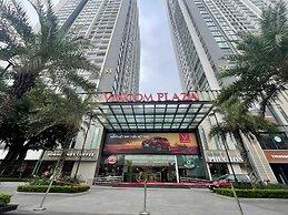 Vinhomes Skylake - Quylodge