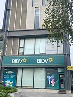 Vinhomes Skylake - Quylodge