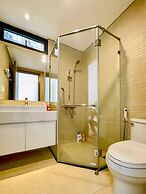 Vinhomes Skylake - Quylodge