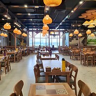 Vinhomes Skylake - Quylodge