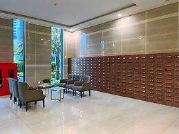 Vinhomes Skylake - Quylodge