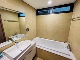 Vinhomes Skylake - Quylodge