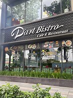 Vinhomes Skylake - Quylodge