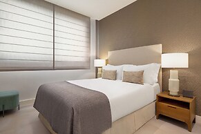 Seaview Residence with pool