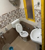 Jungle by sturmfrei Kasol