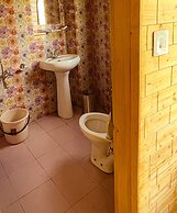 Jungle by sturmfrei Kasol