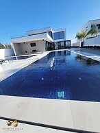 La Mirage Group Villas