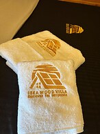 La Mirage Group Villas