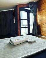 La Mirage Group Villas