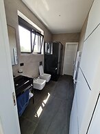 La Mirage Group Villas