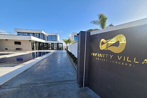 La Mirage Group Villas