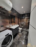 La Mirage Group Villas