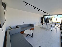 La Mirage Group Villas