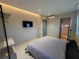 La Mirage Group Villas