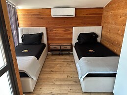 La Mirage Group Villas