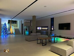 La Mirage Group Villas