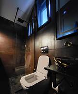 La Mirage Group Villas