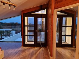 La Mirage Group Villas