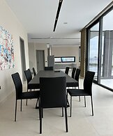 La Mirage Group Villas