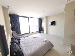 La Mirage Group Villas