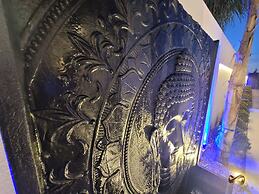 La Mirage Group Villas