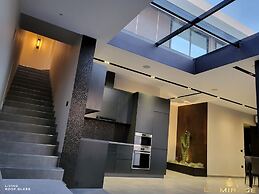 La Mirage Group Villas