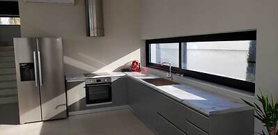 La Mirage Group Villas