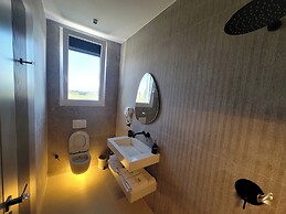 La Mirage Group Villas