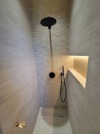 La Mirage Group Villas