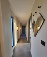 La Mirage Group Villas