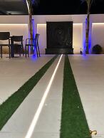 La Mirage Group Villas