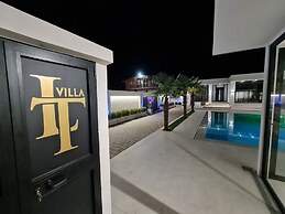 La Mirage Group Villas
