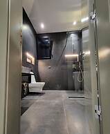 La Mirage Group Villas