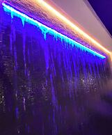 La Mirage Group Villas