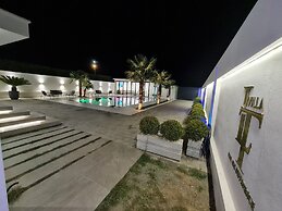 La Mirage Group Villas