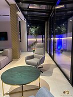 La Mirage Group Villas