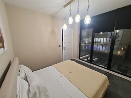 La Mirage Group Villas