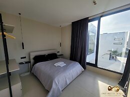 La Mirage Group Villas