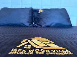 La Mirage Group Villas