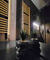 La Mirage Group Villas