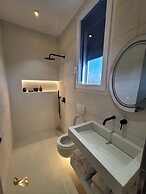 La Mirage Group Villas