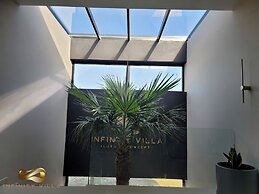 La Mirage Group Villas