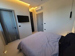 La Mirage Group Villas