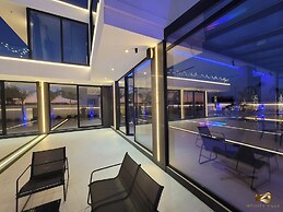 La Mirage Group Villas