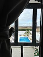 La Mirage Group Villas