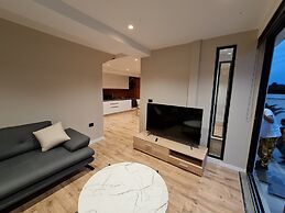 La Mirage Group Villas