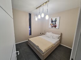 La Mirage Group Villas