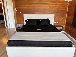 La Mirage Group Villas