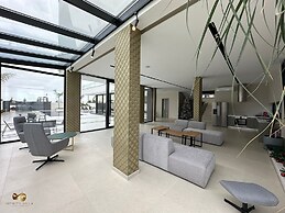 La Mirage Group Villas