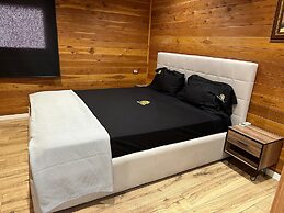 La Mirage Group Villas